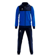 https://www.zeusport.it/public/prodotti/1026_3_Tuta-Nettuno-Royal-blu_01.jpg