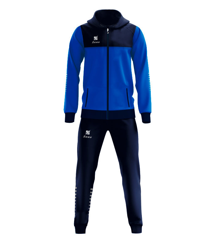 https://www.zeusport.it/public/prodotti/1026_3_Tuta-Nettuno-Royal-blu_01.jpg