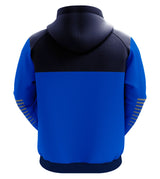 https://www.zeusport.it/public//prodotti/1026_3_Tuta-Nettuno-Royal-blu_02.jpg