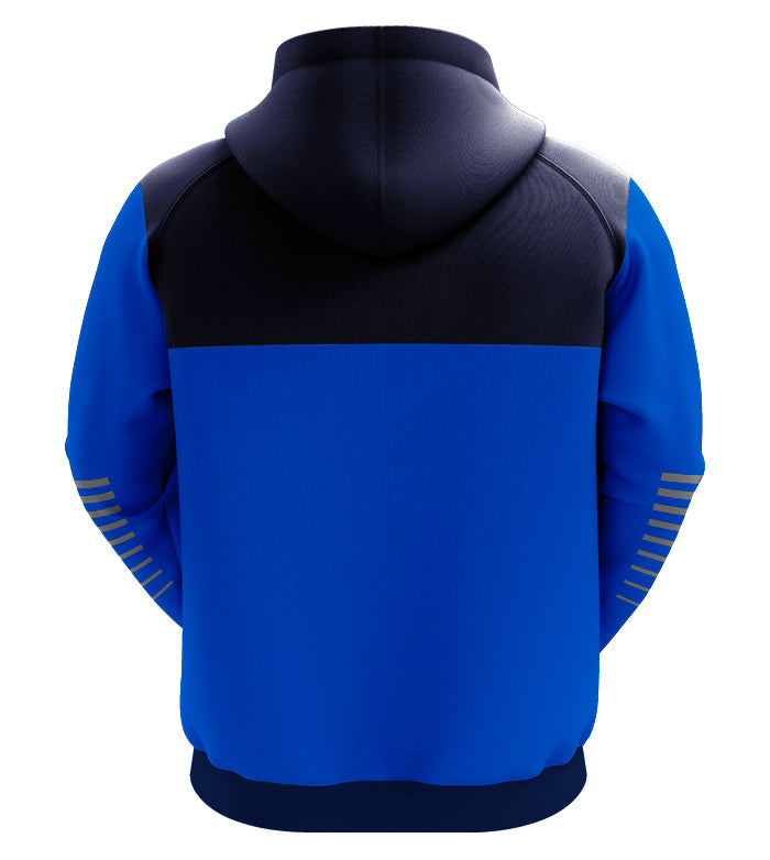 https://www.zeusport.it/public//prodotti/1026_3_Tuta-Nettuno-Royal-blu_02.jpg
