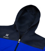 https://www.zeusport.it/public//prodotti/1026_3_Tuta-Nettuno-Royal-blu_03.jpg