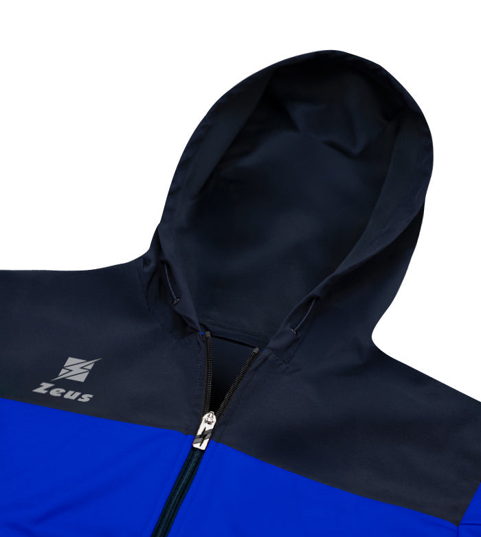 https://www.zeusport.it/public//prodotti/1026_3_Tuta-Nettuno-Royal-blu_03.jpg
