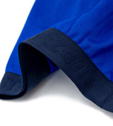 https://www.zeusport.it/public//prodotti/1026_3_Tuta-Nettuno-Royal-blu_04.jpg