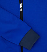https://www.zeusport.it/public//prodotti/1026_3_Tuta-Nettuno-Royal-blu_05.jpg