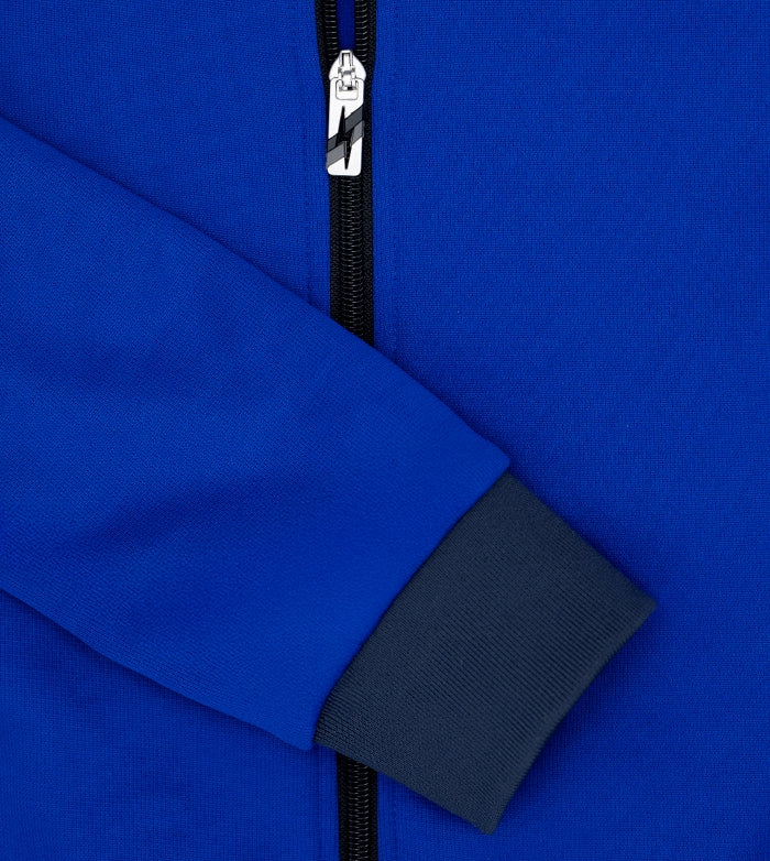 https://www.zeusport.it/public//prodotti/1026_3_Tuta-Nettuno-Royal-blu_05.jpg