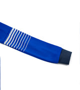 https://www.zeusport.it/public//prodotti/1026_3_Tuta-Nettuno-Royal-blu_06.jpg