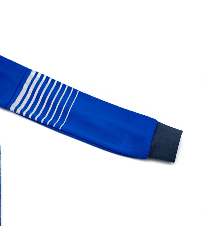 https://www.zeusport.it/public//prodotti/1026_3_Tuta-Nettuno-Royal-blu_06.jpg