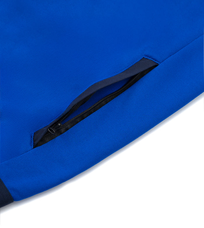 https://www.zeusport.it/public//prodotti/1026_3_Tuta-Nettuno-Royal-blu_07.jpg