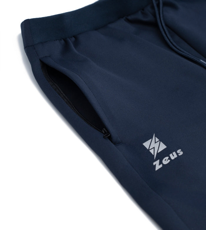 https://www.zeusport.it/public//prodotti/1026_3_Tuta-Nettuno-Royal-blu_08.jpg