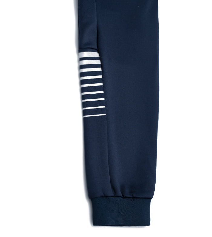 https://www.zeusport.it/public//prodotti/1026_3_Tuta-Nettuno-Royal-blu_09.jpg