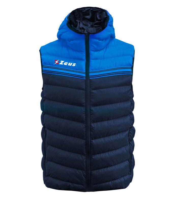 https://www.zeusport.it/public/prodotti/1029_10_SMANICATO-RODI-ROYAL-BLU-FRONTE-CORREZIONE.jpg