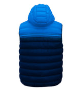 https://www.zeusport.it/public//prodotti/1029_10_SMANICATO-RODI-ROYAL-BLU-RETRO-CORREZIONE.jpg