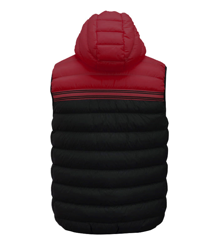 https://www.zeusport.it/public//prodotti/1029_161_SMANICATO-RODI-GRANATA-RETRO-CORREZIONE.jpg