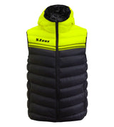 https://www.zeusport.it/public/prodotti/1029_232_SMANICATO-GIALLO-FLUO-CORREZIONE.jpg
