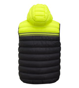 https://www.zeusport.it/public//prodotti/1029_232_retro%20smanicato%20rodi.jpg