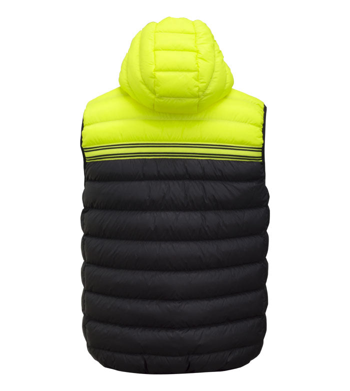 https://www.zeusport.it/public//prodotti/1029_232_retro%20smanicato%20rodi.jpg