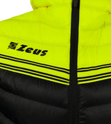 https://www.zeusport.it/public//prodotti/1029_232_smanicato-rodi-dettaglio-1.jpg