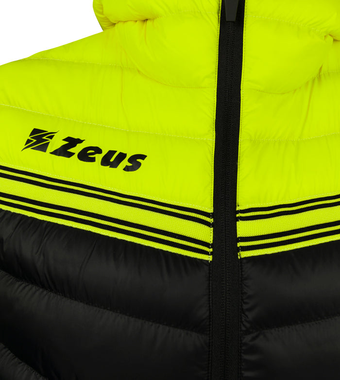 https://www.zeusport.it/public//prodotti/1029_232_smanicato-rodi-dettaglio-1.jpg