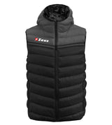 https://www.zeusport.it/public/prodotti/1029_250_SMANICATO-RODI-GRIGIO-FRONTE-CORREZIONE.jpg