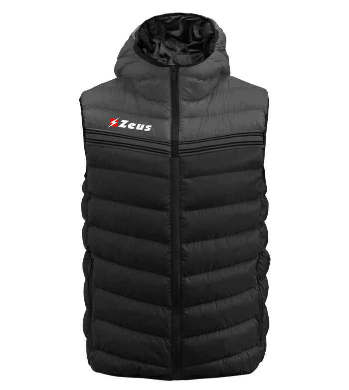 https://www.zeusport.it/public/prodotti/1029_250_SMANICATO-RODI-GRIGIO-FRONTE-CORREZIONE.jpg