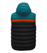 https://www.zeusport.it/public//prodotti/1029_279_retro-smanicato-rodi-petrolio-nero.jpg