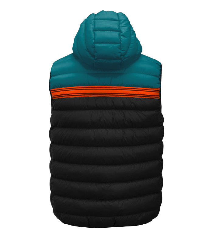 https://www.zeusport.it/public//prodotti/1029_279_retro-smanicato-rodi-petrolio-nero.jpg