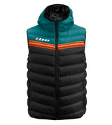 https://www.zeusport.it/public/prodotti/1029_279_smanicato-rodi-petrolio.jpg