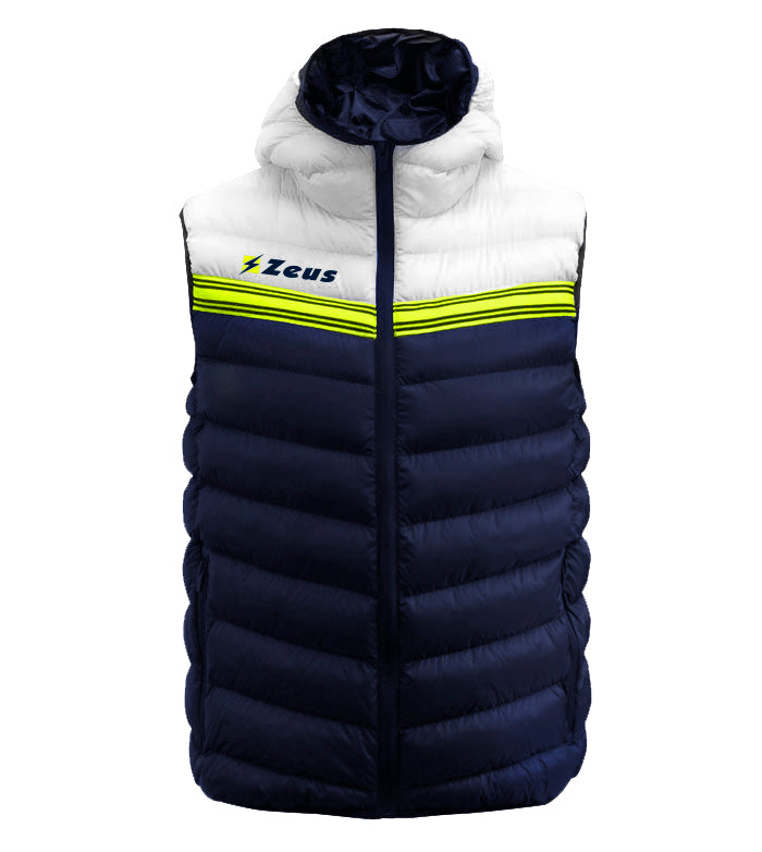 https://www.zeusport.it/public/prodotti/1029_42_SMANICATO-RODI-BIANCO-CORREZIONE.jpg