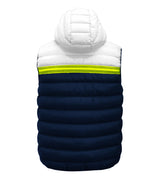 https://www.zeusport.it/public//prodotti/1029_42_retro-smanicato-rodi-bianco-blu.jpg