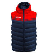 https://www.zeusport.it/public/prodotti/1029_85_SMANICATO-RODI-ROSSO-BLU-FRONTE-CORREZIONE.jpg