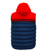 https://www.zeusport.it/public//prodotti/1029_85_SMANICATO-RODI-ROSSO-BLU-RETRO-CORREZIONE.jpg