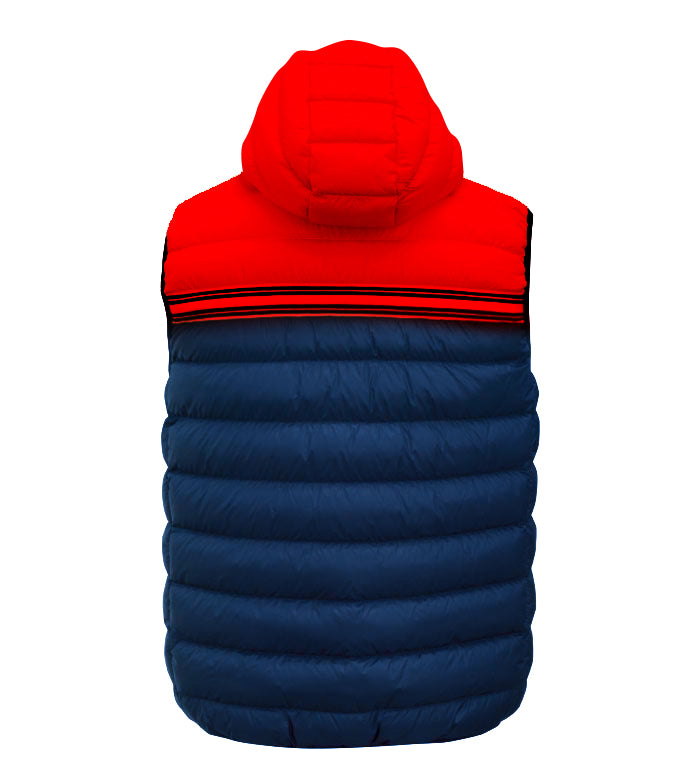 https://www.zeusport.it/public//prodotti/1029_85_SMANICATO-RODI-ROSSO-BLU-RETRO-CORREZIONE.jpg
