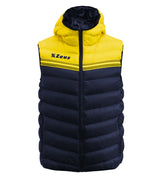 https://www.zeusport.it/public/prodotti/1029_87_SMANICATO-RODI-GIALLO-BLU-FRONTE-CORREZIONE.jpg