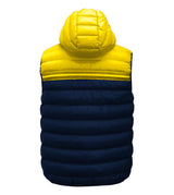 https://www.zeusport.it/public//prodotti/1029_87_SMANICATO-RODI-GIALLO-BLU-RETRO-CORREZIONE.jpg