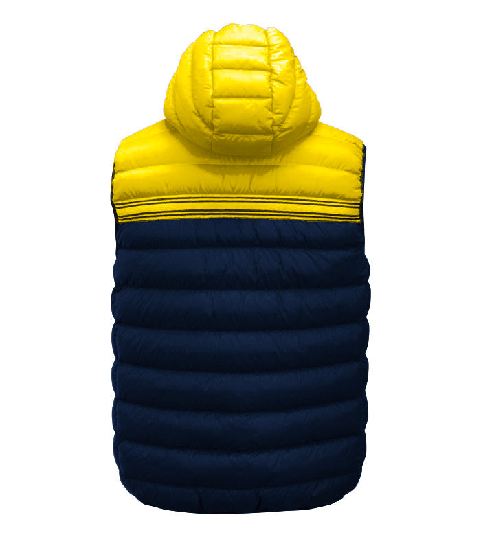 https://www.zeusport.it/public//prodotti/1029_87_SMANICATO-RODI-GIALLO-BLU-RETRO-CORREZIONE.jpg