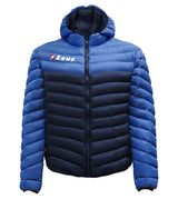 https://www.zeusport.it/public/prodotti/1030_10_Giubbotto-paestum-royal-blu-fronte.jpg