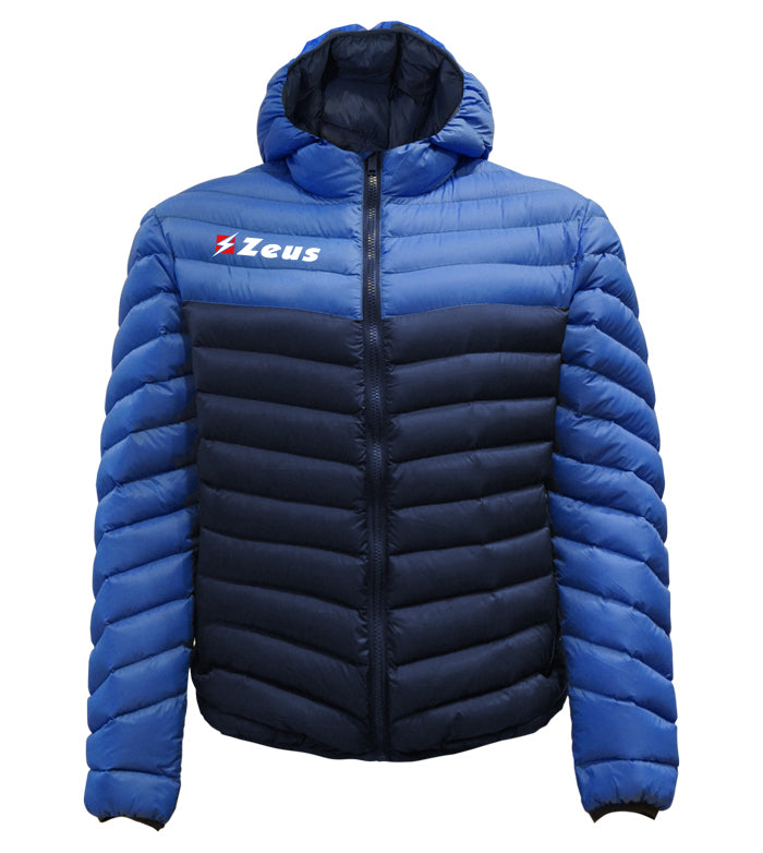 https://www.zeusport.it/public/prodotti/1030_10_Giubbotto-paestum-royal-blu-fronte.jpg