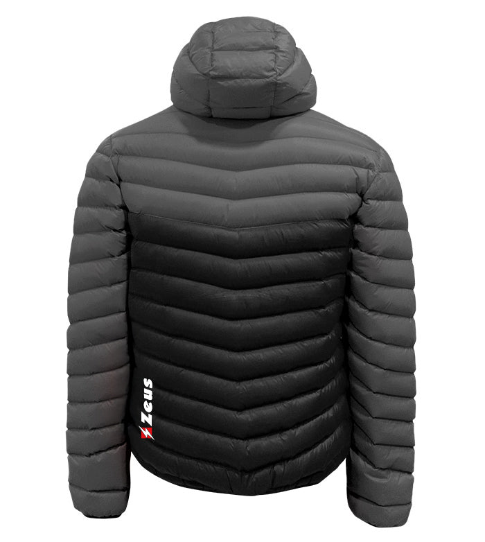 https://www.zeusport.it/public//prodotti/1030_250_giubbotto-paestum-nero-dark-grey-retro.jpg