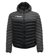https://www.zeusport.it/public/prodotti/1030_250_giubbotto%20paestum%20nero-dark%20grey.jpg