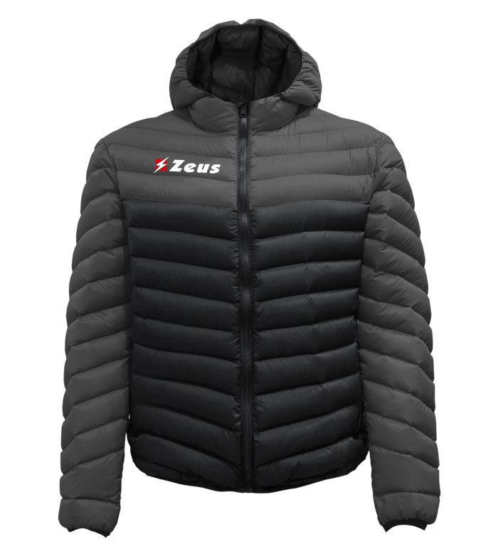 https://www.zeusport.it/public/prodotti/1030_250_giubbotto%20paestum%20nero-dark%20grey.jpg