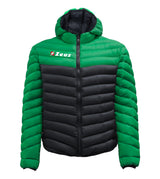 https://www.zeusport.it/public/prodotti/1030_37_Giubbotto-paestum-nero-verde-fronte.jpg
