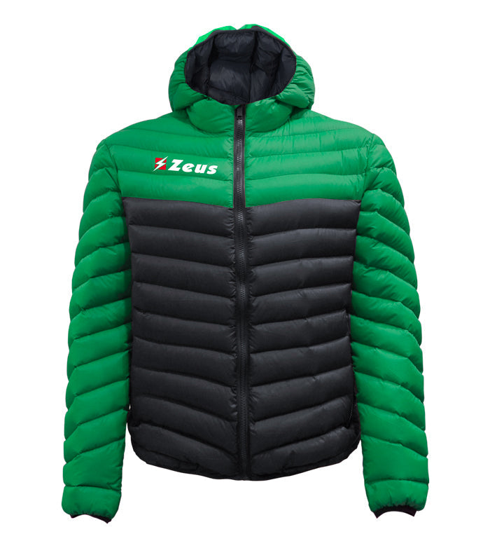 https://www.zeusport.it/public/prodotti/1030_37_Giubbotto-paestum-nero-verde-fronte.jpg
