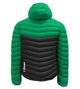 https://www.zeusport.it/public//prodotti/1030_37_Giubbotto-paestum-nero-verde-retro.jpg