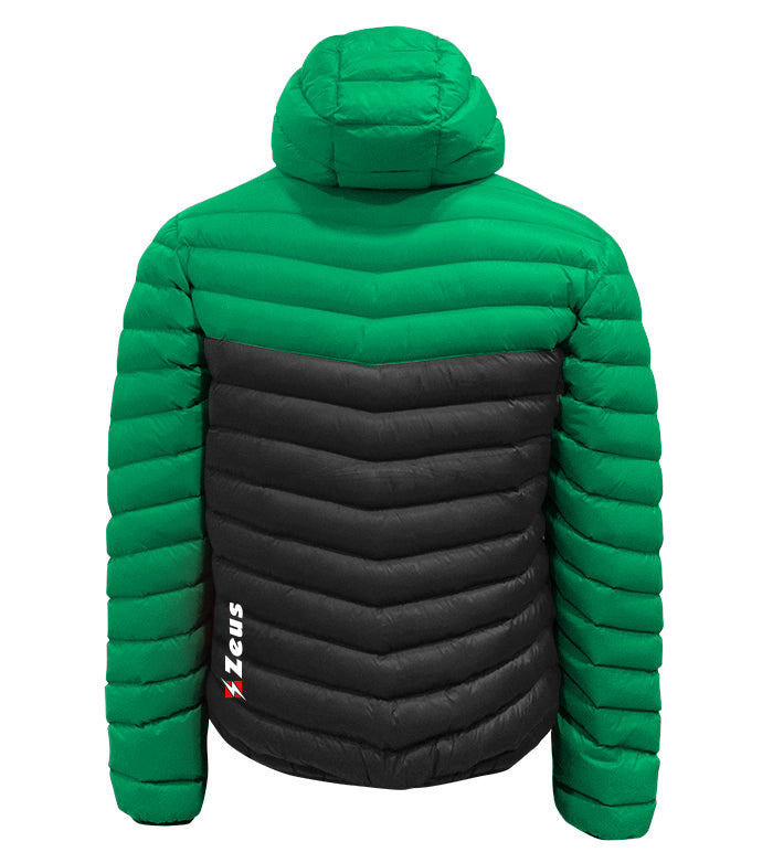 https://www.zeusport.it/public//prodotti/1030_37_Giubbotto-paestum-nero-verde-retro.jpg