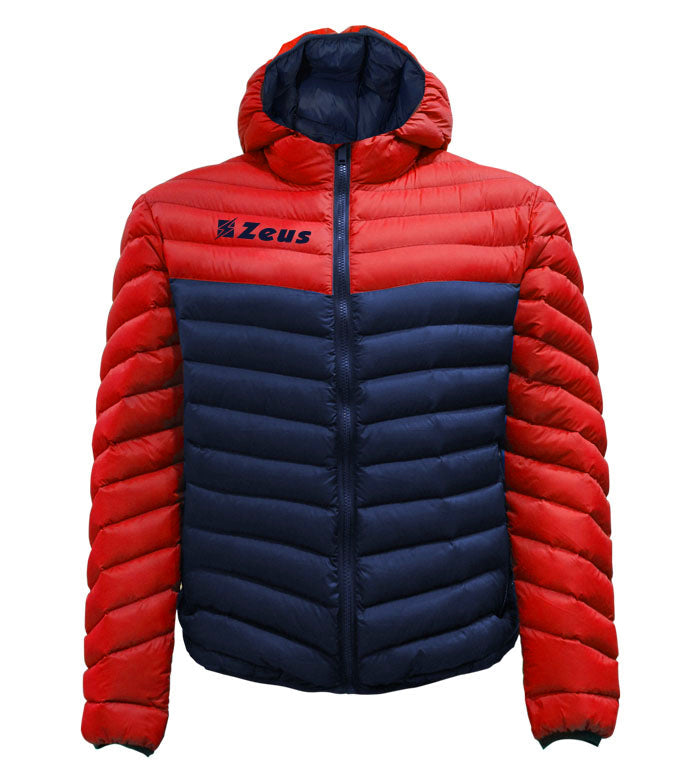 https://www.zeusport.it/public/prodotti/1030_85_Giubbotto-paestum-rosso-blu-fronte-.jpg
