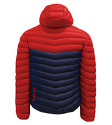https://www.zeusport.it/public//prodotti/1030_85_Giubbotto-paestum-rosso-blu-retro.jpg
