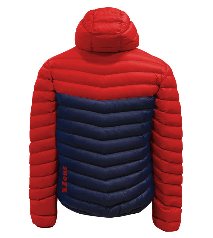 https://www.zeusport.it/public//prodotti/1030_85_Giubbotto-paestum-rosso-blu-retro.jpg