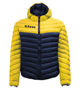 https://www.zeusport.it/public/prodotti/1030_87_Giubbotto-paestum-blu-giallo-fronte.jpg