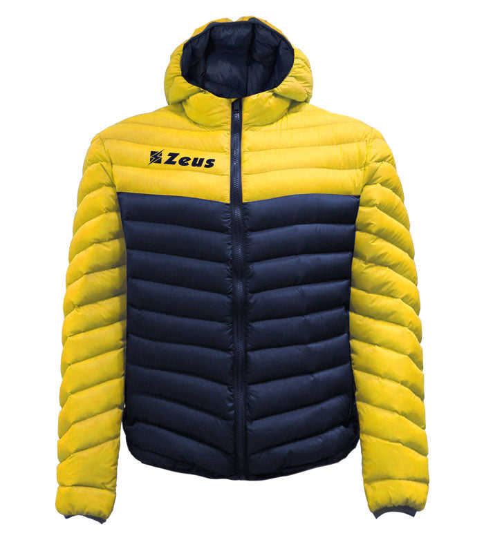 https://www.zeusport.it/public/prodotti/1030_87_Giubbotto-paestum-blu-giallo-fronte.jpg