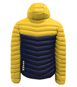 https://www.zeusport.it/public//prodotti/1030_87_Giubbotto-paestum-giallo-blu-retro.jpg